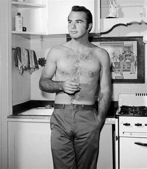 burt reynolds nude|OMG, hes naked RETRO EDITION: Burt Reynolds iconic